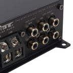 https://vibeaudio.co.uk/wp-content/uploads/2023/09/POWERBOX-80.8DSP-CLOSE3.jpg