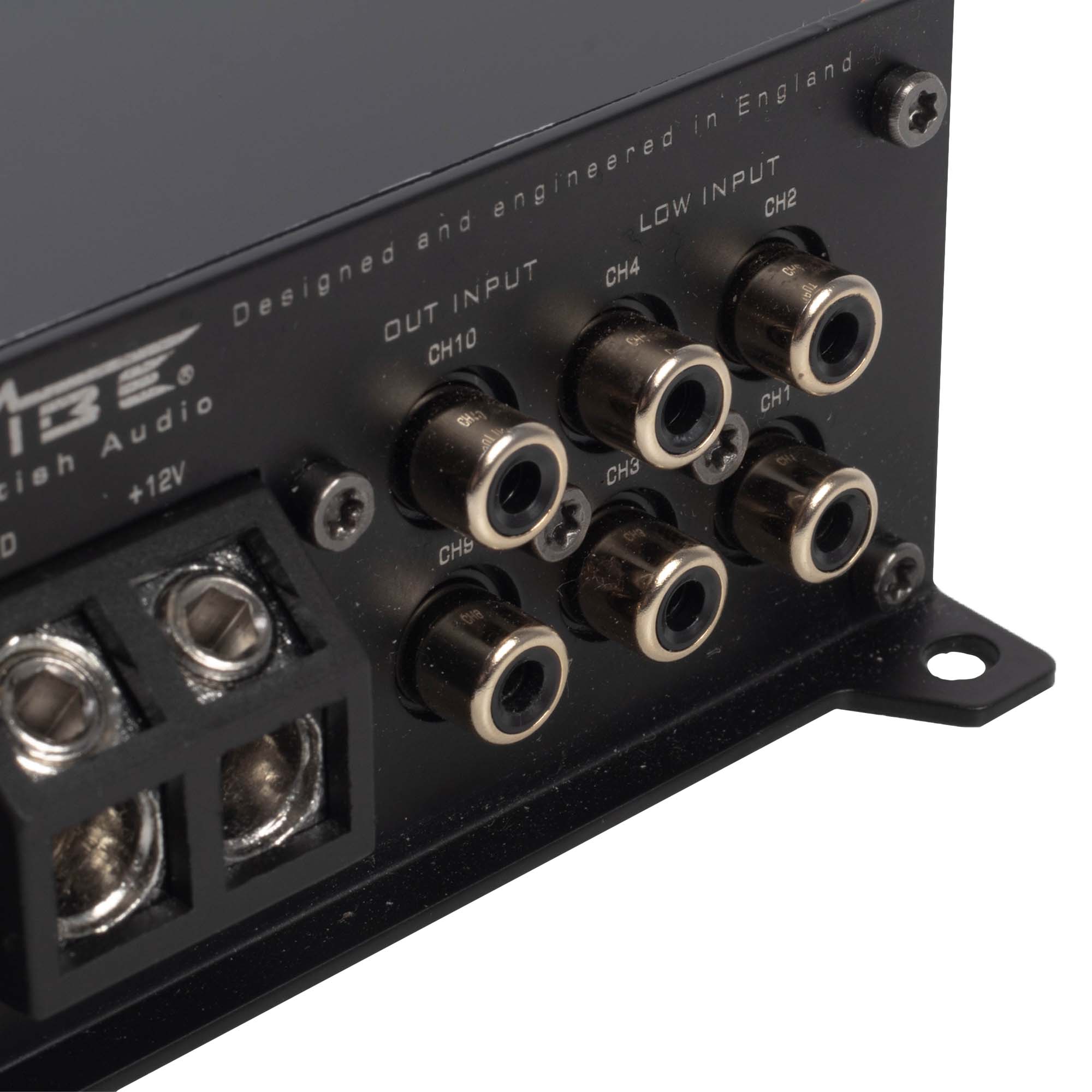 https://vibeaudio.co.uk/wp-content/uploads/2023/09/POWERBOX-80.8DSP-CLOSE3.jpg