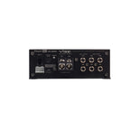 https://vibeaudio.co.uk/wp-content/uploads/2023/09/POWERBOX-80.8DSP-FRONT.jpg