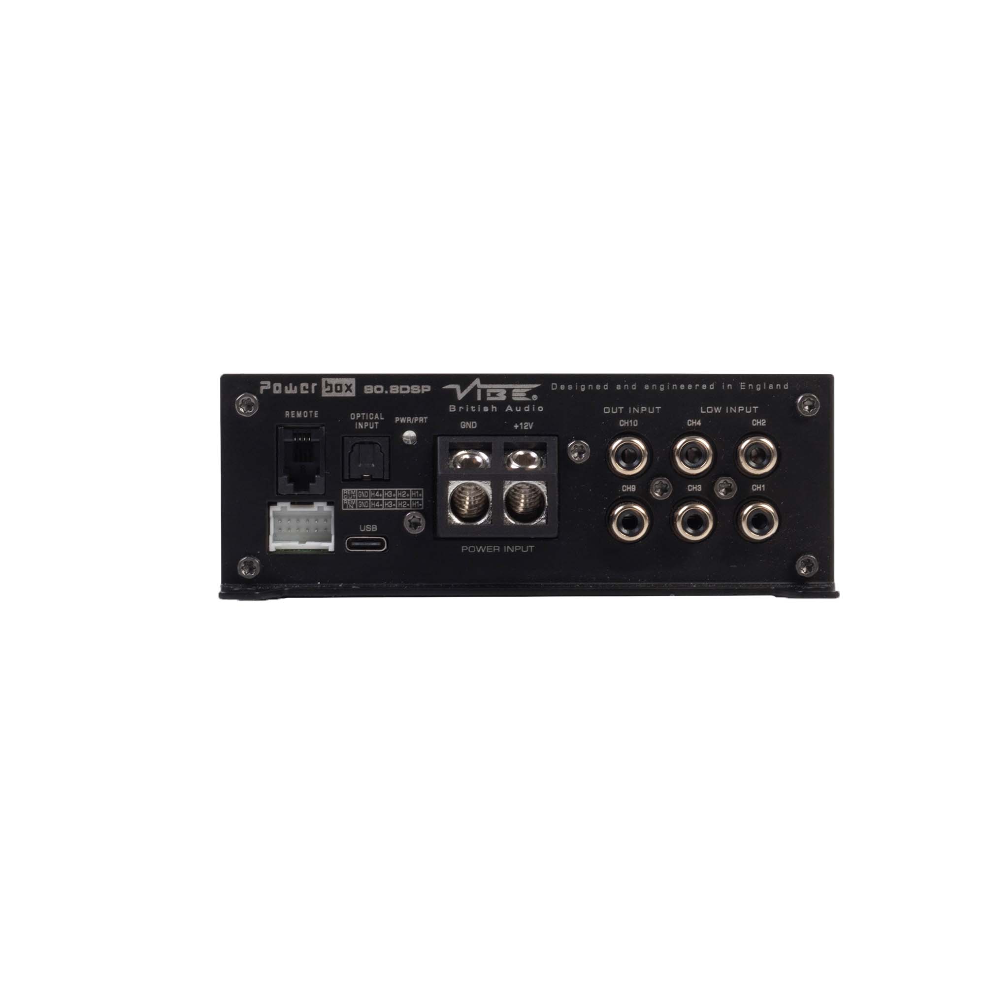 https://vibeaudio.co.uk/wp-content/uploads/2023/09/POWERBOX-80.8DSP-FRONT.jpg