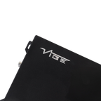 https://vibeaudio.co.uk/wp-content/uploads/2023/09/POWERBOX-800.1-CLOSE-1-scaled.png
