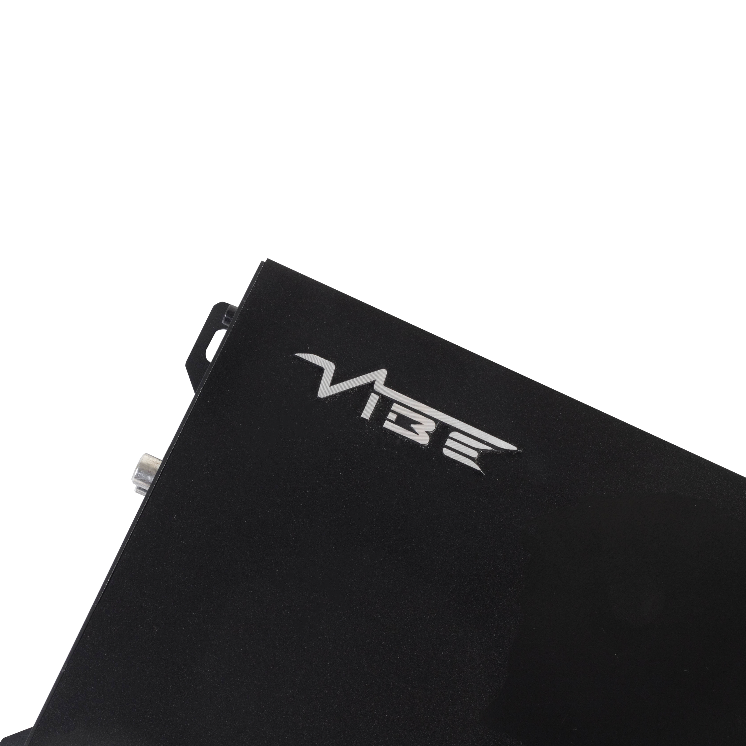 https://vibeaudio.co.uk/wp-content/uploads/2023/09/POWERBOX-800.1-CLOSE-1-scaled.png