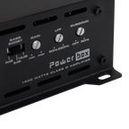 https://vibeaudio.co.uk/wp-content/uploads/2023/09/POWERBOX-800.1-CLOSE-4-1-scaled.png