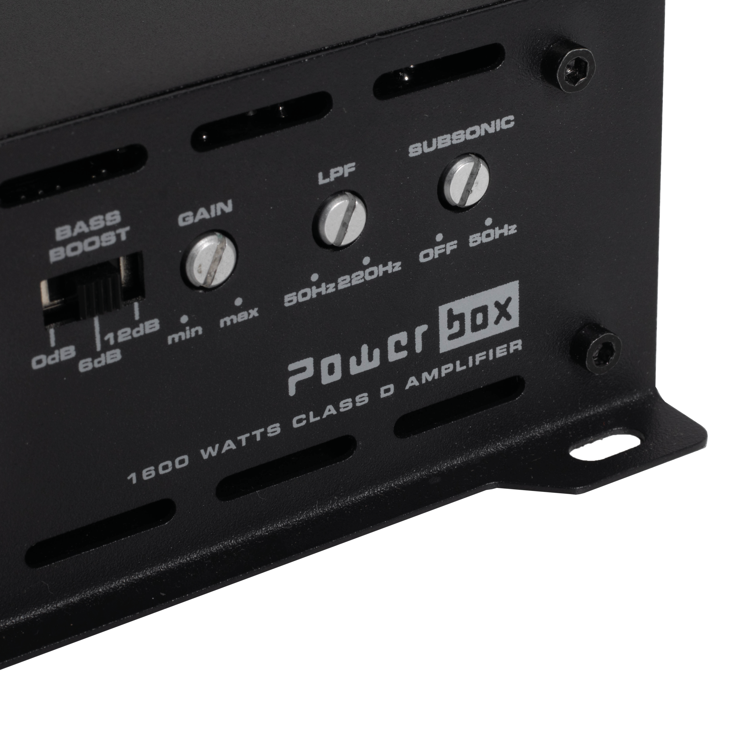 https://vibeaudio.co.uk/wp-content/uploads/2023/09/POWERBOX-800.1-CLOSE-4-1-scaled.png