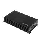 https://vibeaudio.co.uk/wp-content/uploads/2023/09/POWERBOX-800.1-FRONT-45-V2-scaled.png