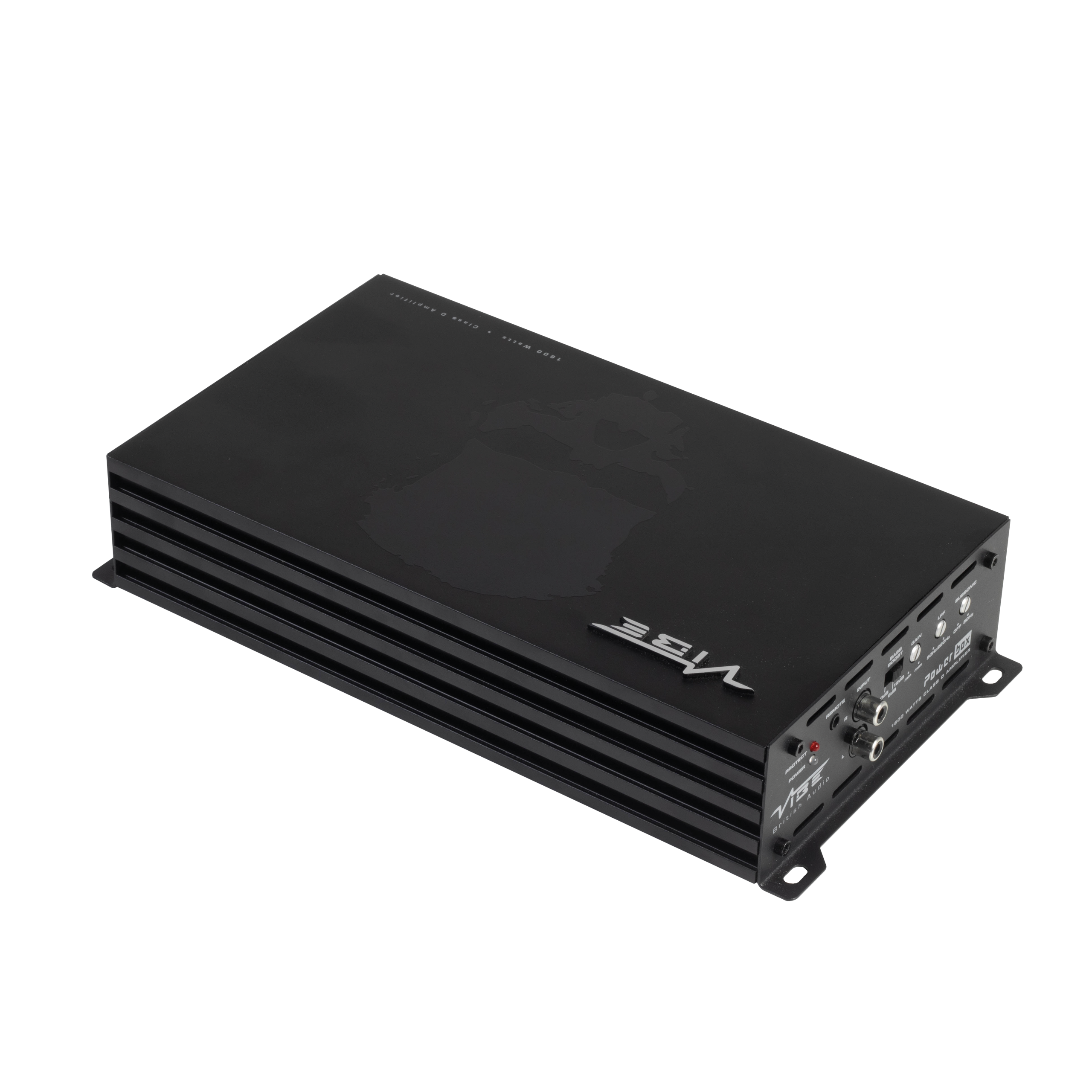 https://vibeaudio.co.uk/wp-content/uploads/2023/09/POWERBOX-800.1-FRONT-45-V2-scaled.png