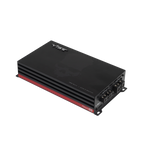 https://vibeaudio.co.uk/wp-content/uploads/2023/09/POWERBOX-800.1-FRONT-45-scaled.png