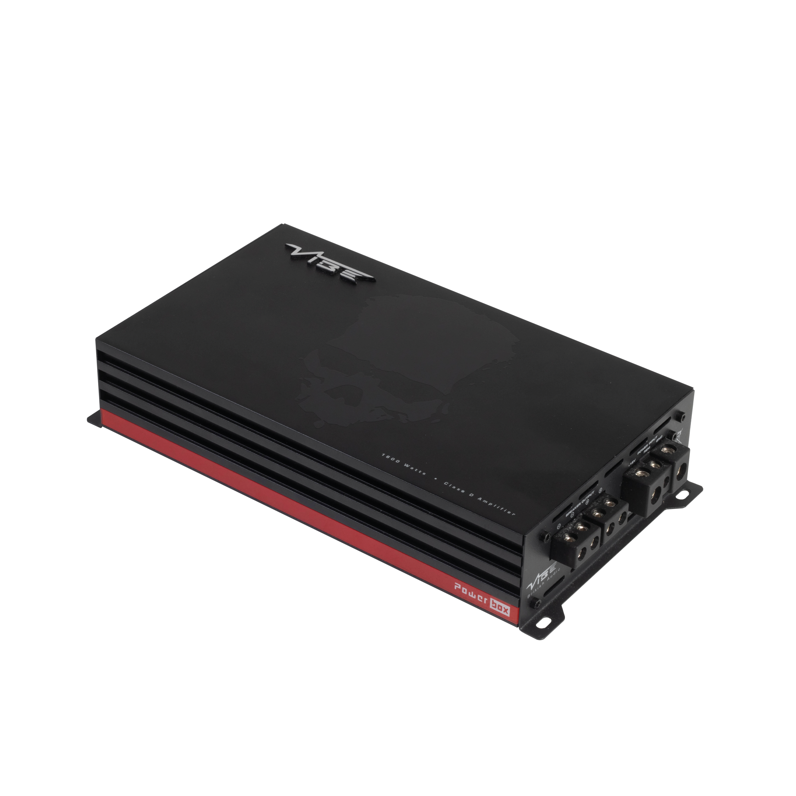 https://vibeaudio.co.uk/wp-content/uploads/2023/09/POWERBOX-800.1-FRONT-45-scaled.png
