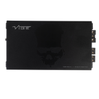 https://vibeaudio.co.uk/wp-content/uploads/2023/09/POWERBOX-800.1-FRONT_-scaled.png