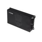 https://vibeaudio.co.uk/wp-content/uploads/2023/09/POWERBOX-800.1-HERO-45-scaled.png