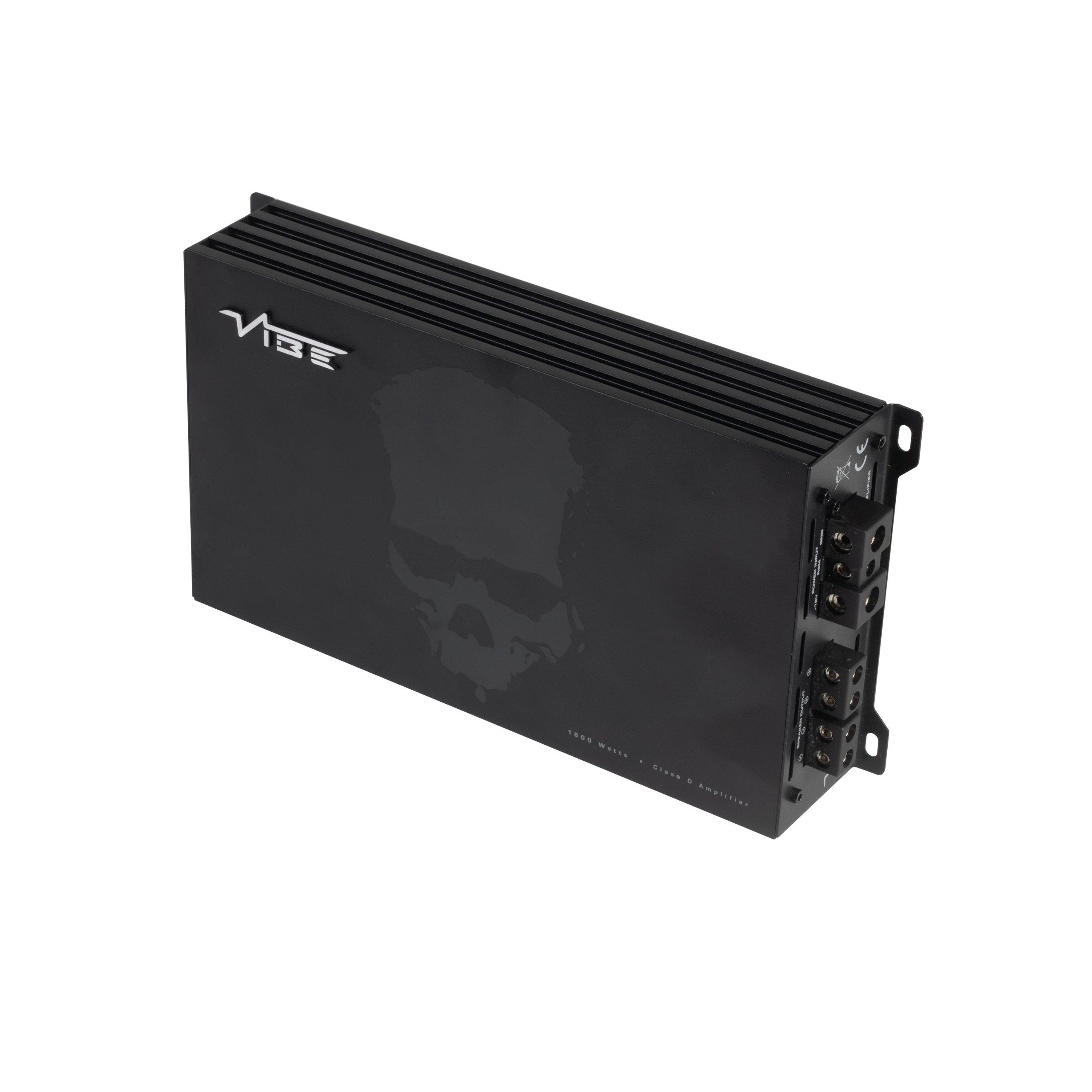 https://vibeaudio.co.uk/wp-content/uploads/2023/09/POWERBOX-800.1-HERO-45-scaled.png