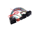 https://vibeaudio.co.uk/wp-content/uploads/2025/10/POWERBOX-ISO-LOOM-OVERHEAD-VIEW-1-scaled.png