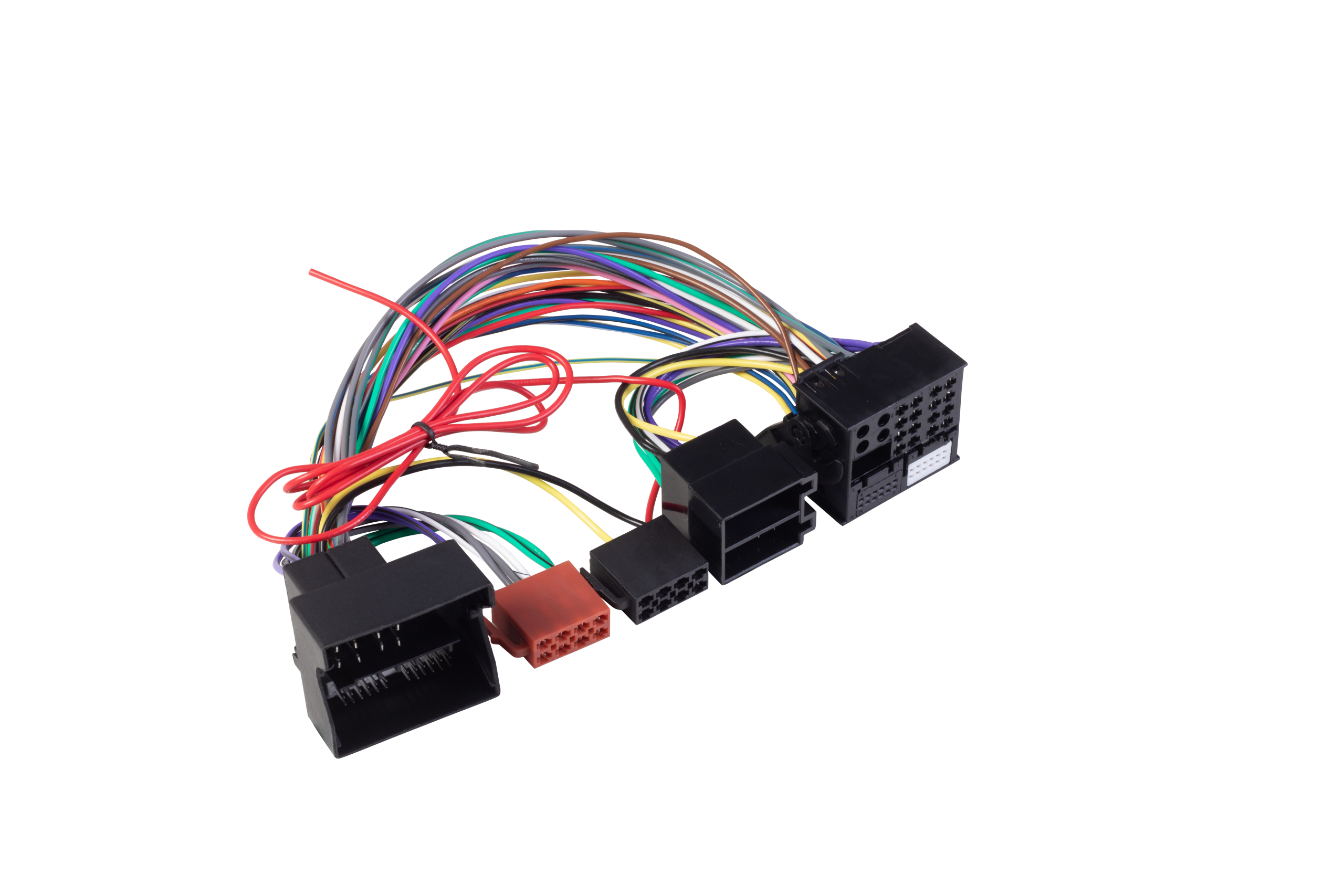 https://vibeaudio.co.uk/wp-content/uploads/2025/10/POWERBOX-ISO-LOOM-OVERHEAD-VIEW-1-scaled.png