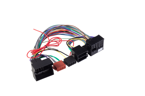 https://vibeaudio.co.uk/wp-content/uploads/2025/10/POWERBOX-ISO-LOOM-OVERHEAD-VIEW-1-scaled.png