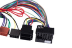 https://vibeaudio.co.uk/wp-content/uploads/2025/10/POWERBOX-ISO-LOOM-SIDE-VIEW.jpg