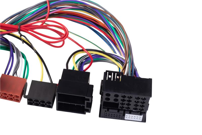 https://vibeaudio.co.uk/wp-content/uploads/2025/10/POWERBOX-ISO-LOOM-SIDE-VIEW.jpg