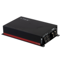 https://vibeaudio.co.uk/wp-content/uploads/2020/09/POWERBOX100.4M-V0-scaled.png