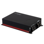 https://vibeaudio.co.uk/wp-content/uploads/2020/09/POWERBOX100.4M-V0-scaled.png