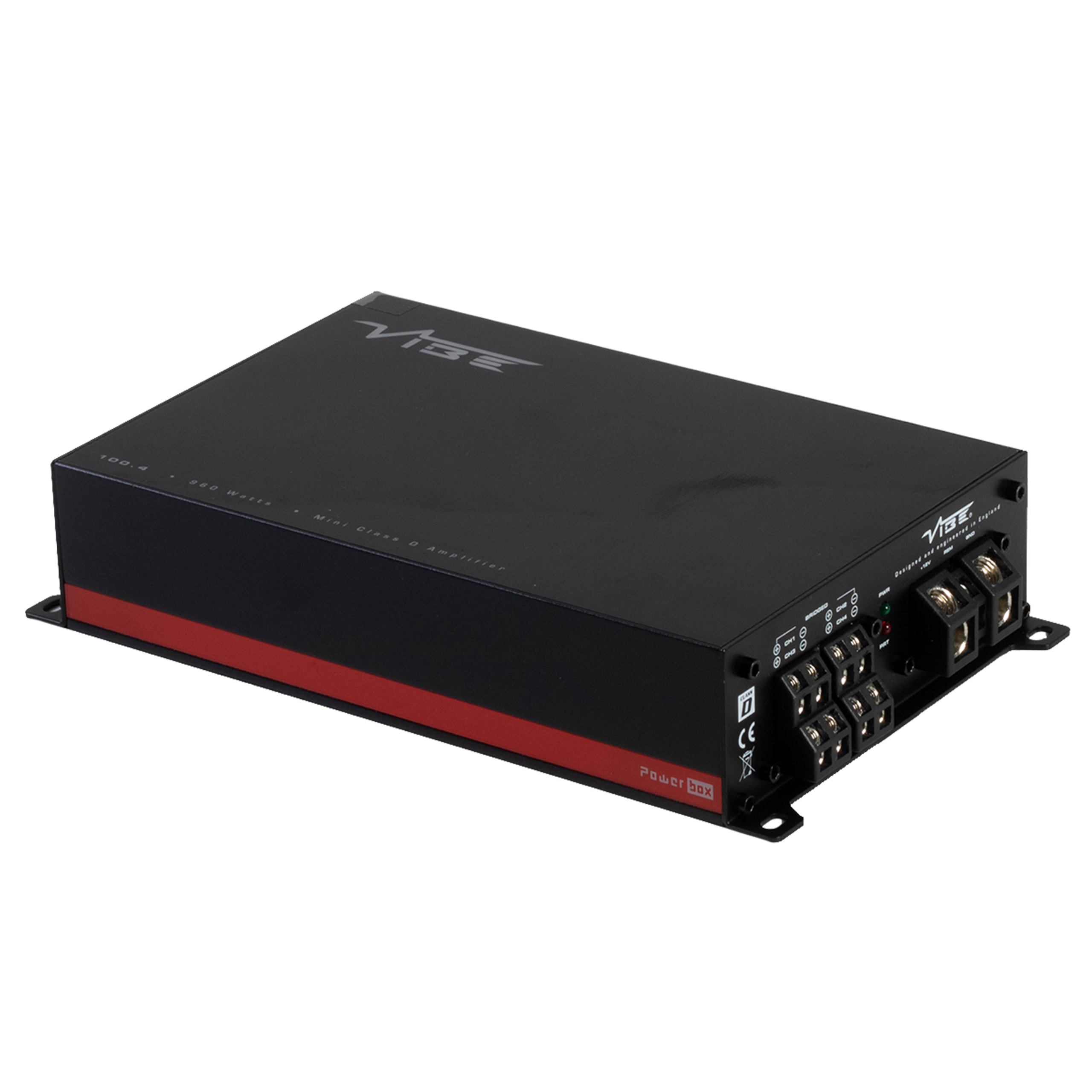 https://vibeaudio.co.uk/wp-content/uploads/2020/09/POWERBOX100.4M-V0-scaled.png