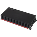 https://vibeaudio.co.uk/wp-content/uploads/2023/09/POWERBOX1200-MAIN-scaled.png