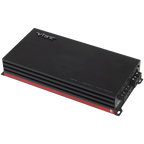 https://vibeaudio.co.uk/wp-content/uploads/2023/09/POWERBOX1200-MAIN-scaled.png