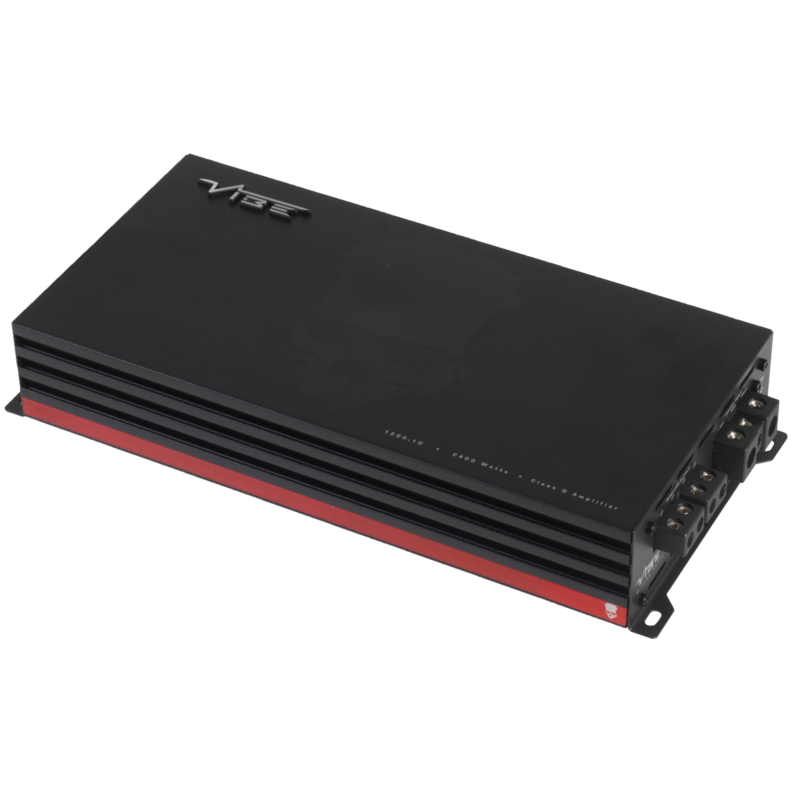 https://vibeaudio.co.uk/wp-content/uploads/2023/09/POWERBOX1200-MAIN-scaled.png