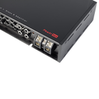 https://vibeaudio.co.uk/wp-content/uploads/2026/02/POWERBOX135.4M-V5-CORNER-1-1-scaled.png