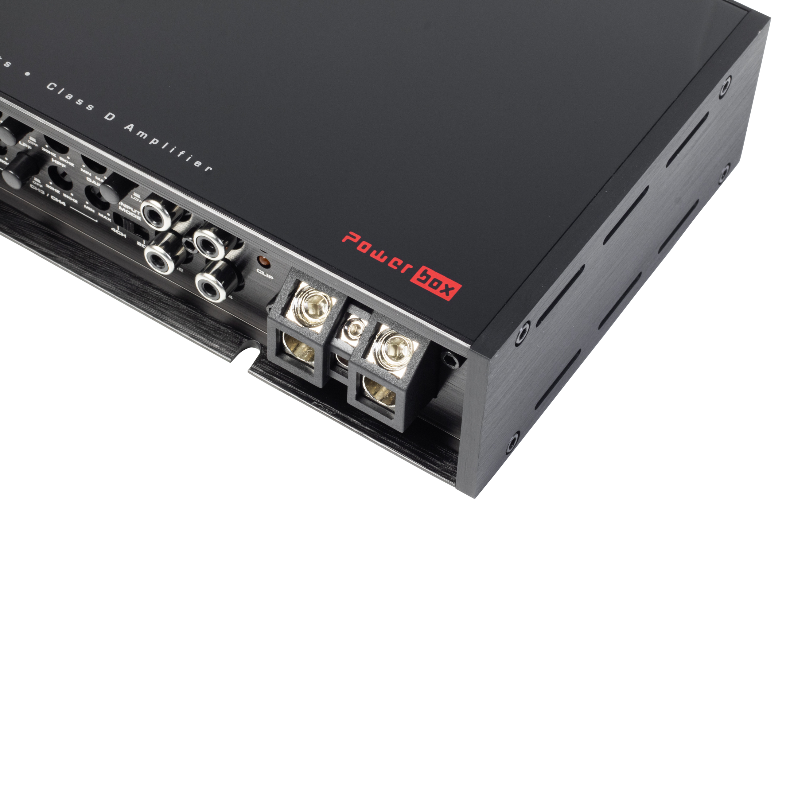 https://vibeaudio.co.uk/wp-content/uploads/2026/02/POWERBOX135.4M-V5-CORNER-1-1-scaled.png