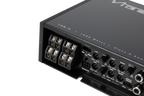 https://vibeaudio.co.uk/wp-content/uploads/2026/02/POWERBOX135.4M-V5-CORNER-2-1-scaled.png