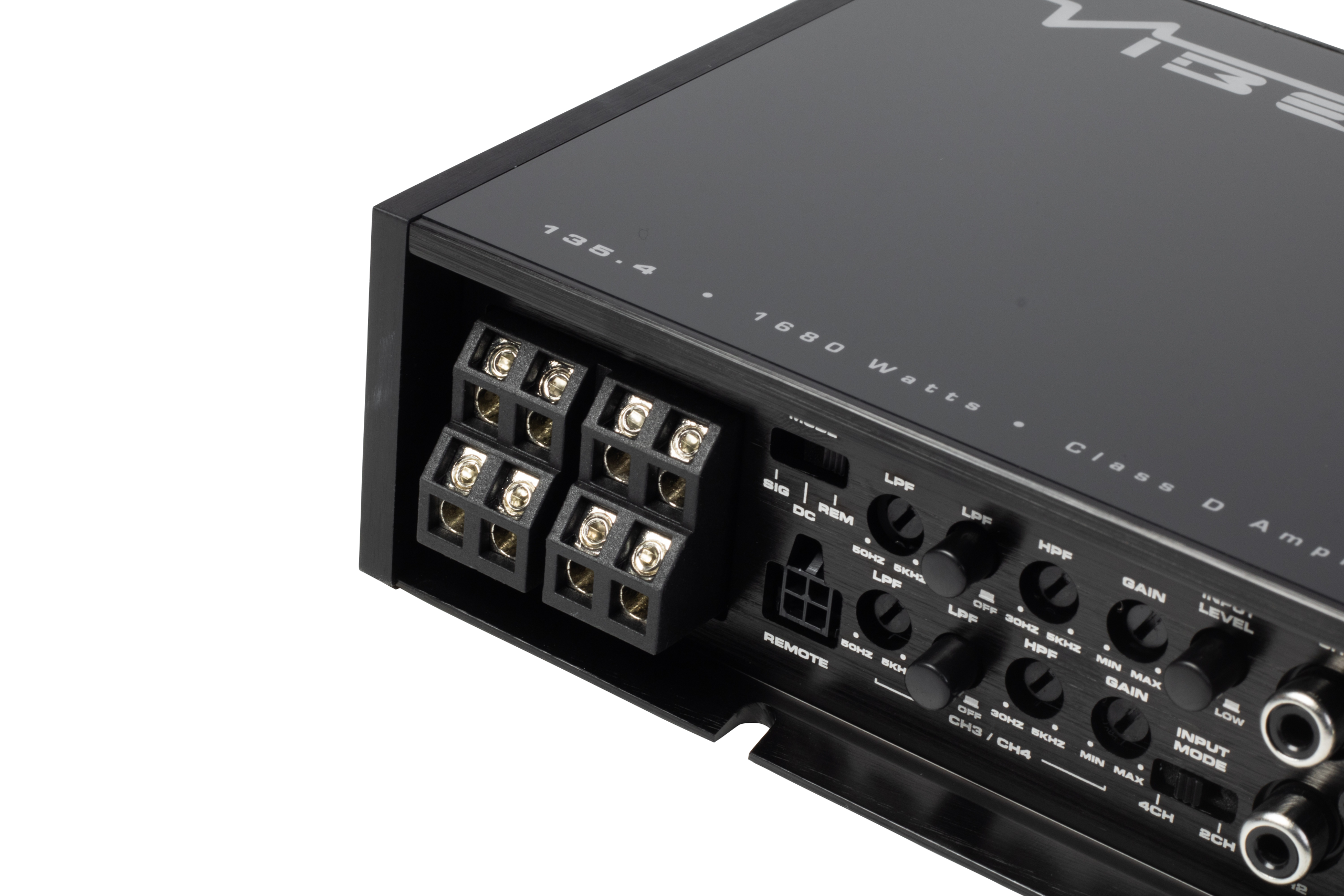 https://vibeaudio.co.uk/wp-content/uploads/2026/02/POWERBOX135.4M-V5-CORNER-2-1-scaled.png