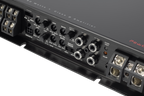 https://vibeaudio.co.uk/wp-content/uploads/2026/02/POWERBOX135.4M-V5-CORNER-3-1-scaled.png