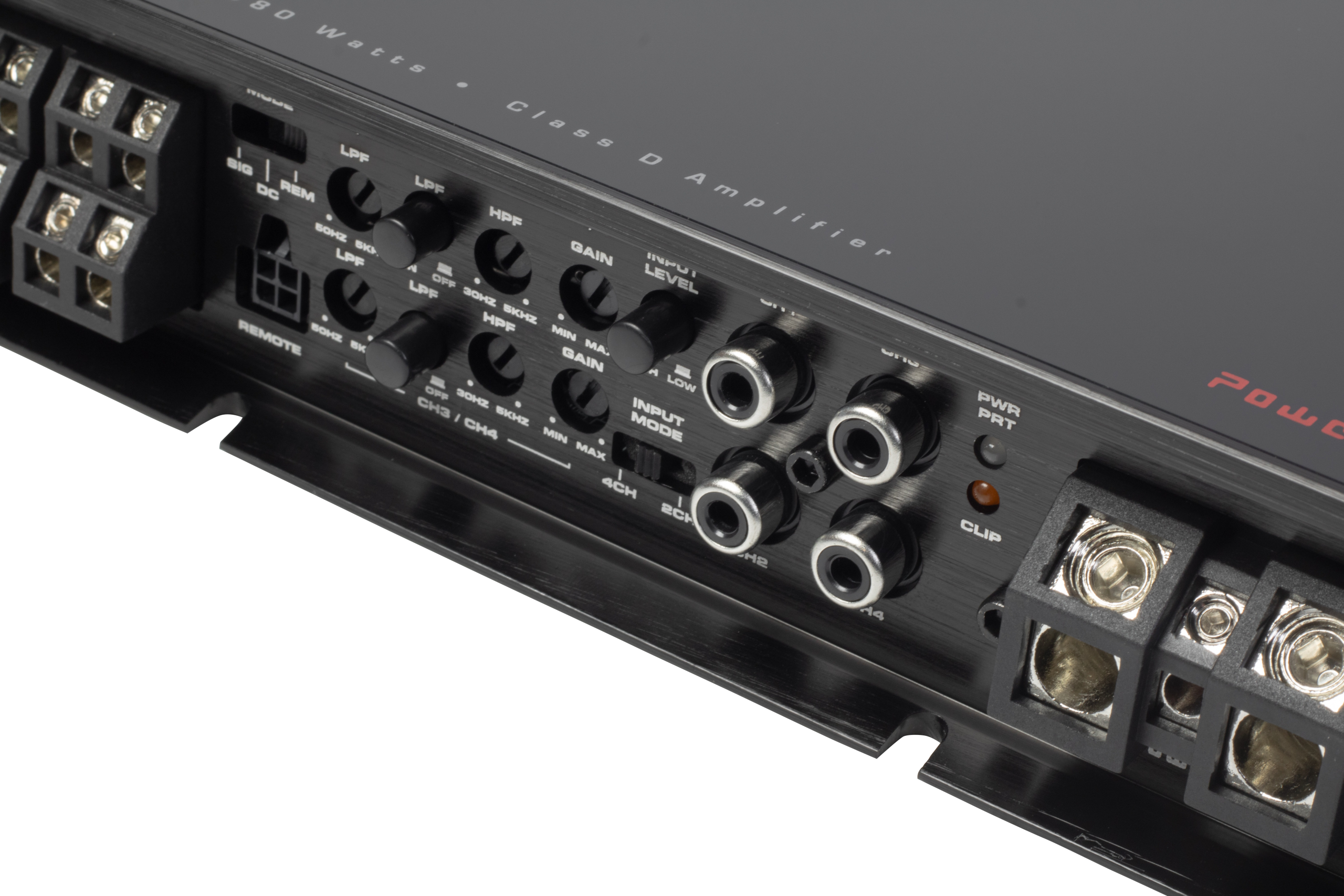 https://vibeaudio.co.uk/wp-content/uploads/2026/02/POWERBOX135.4M-V5-CORNER-3-1-scaled.png