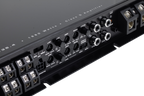 https://vibeaudio.co.uk/wp-content/uploads/2026/02/POWERBOX135.4M-V5-CORNER-4-1-scaled.png
