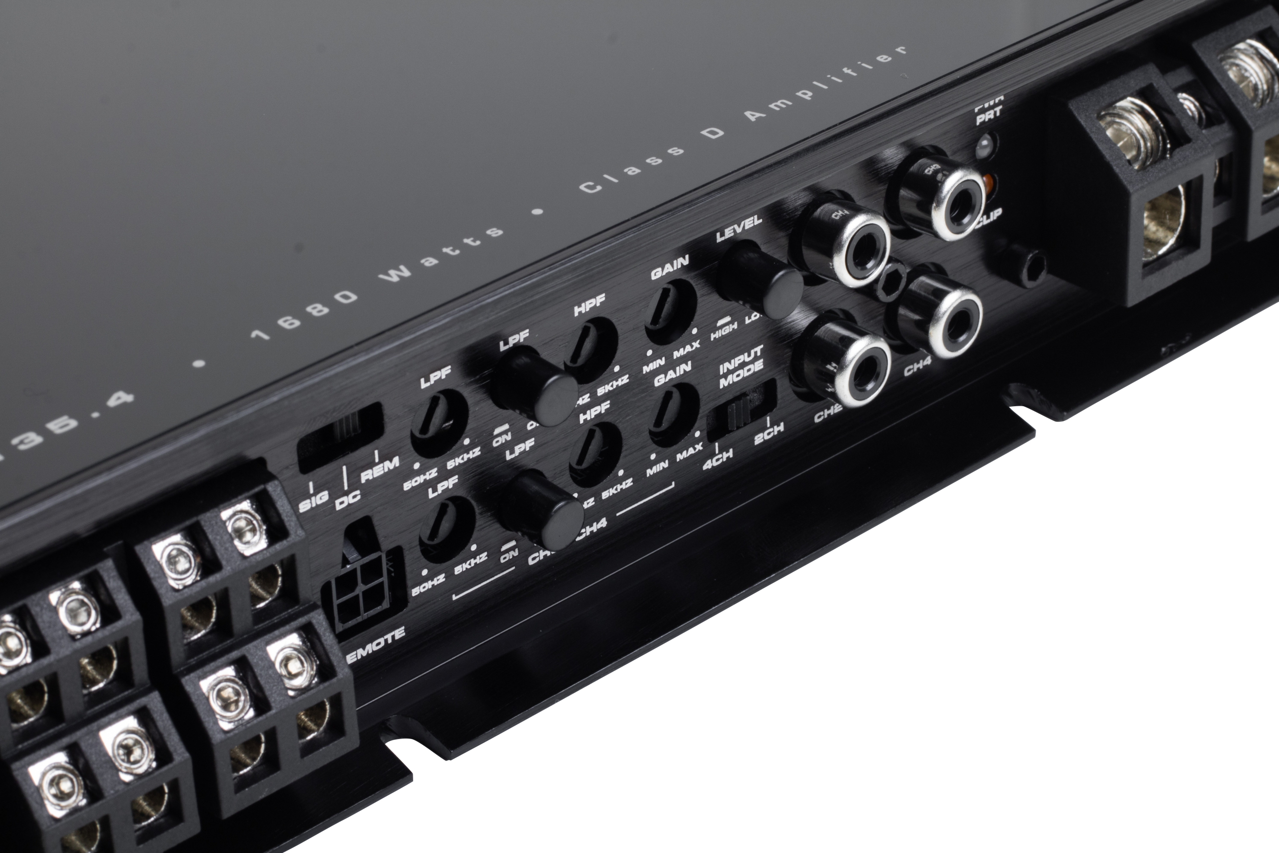 https://vibeaudio.co.uk/wp-content/uploads/2026/02/POWERBOX135.4M-V5-CORNER-4-1-scaled.png