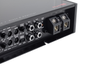 https://vibeaudio.co.uk/wp-content/uploads/2026/02/POWERBOX135.4M-V5-CORNER-5-1-scaled.png