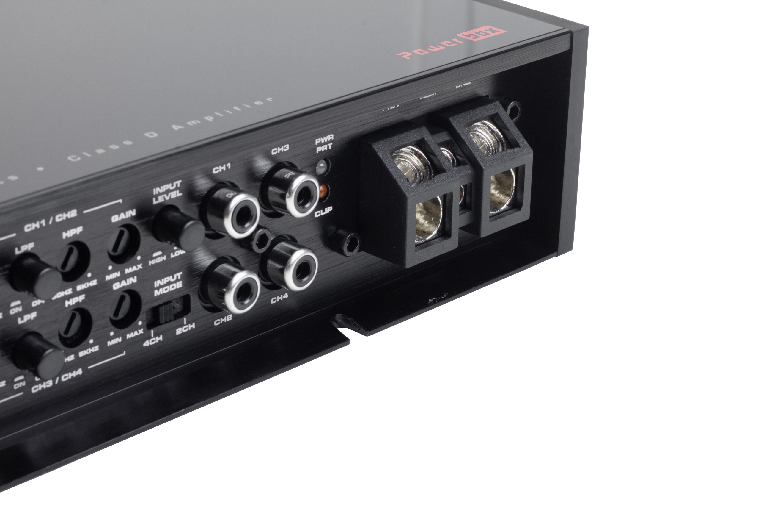 https://vibeaudio.co.uk/wp-content/uploads/2026/02/POWERBOX135.4M-V5-CORNER-5-1-scaled.png