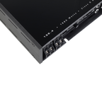 https://vibeaudio.co.uk/wp-content/uploads/2026/02/POWERBOX135.4M-V5-CORNER-6-1-scaled.png