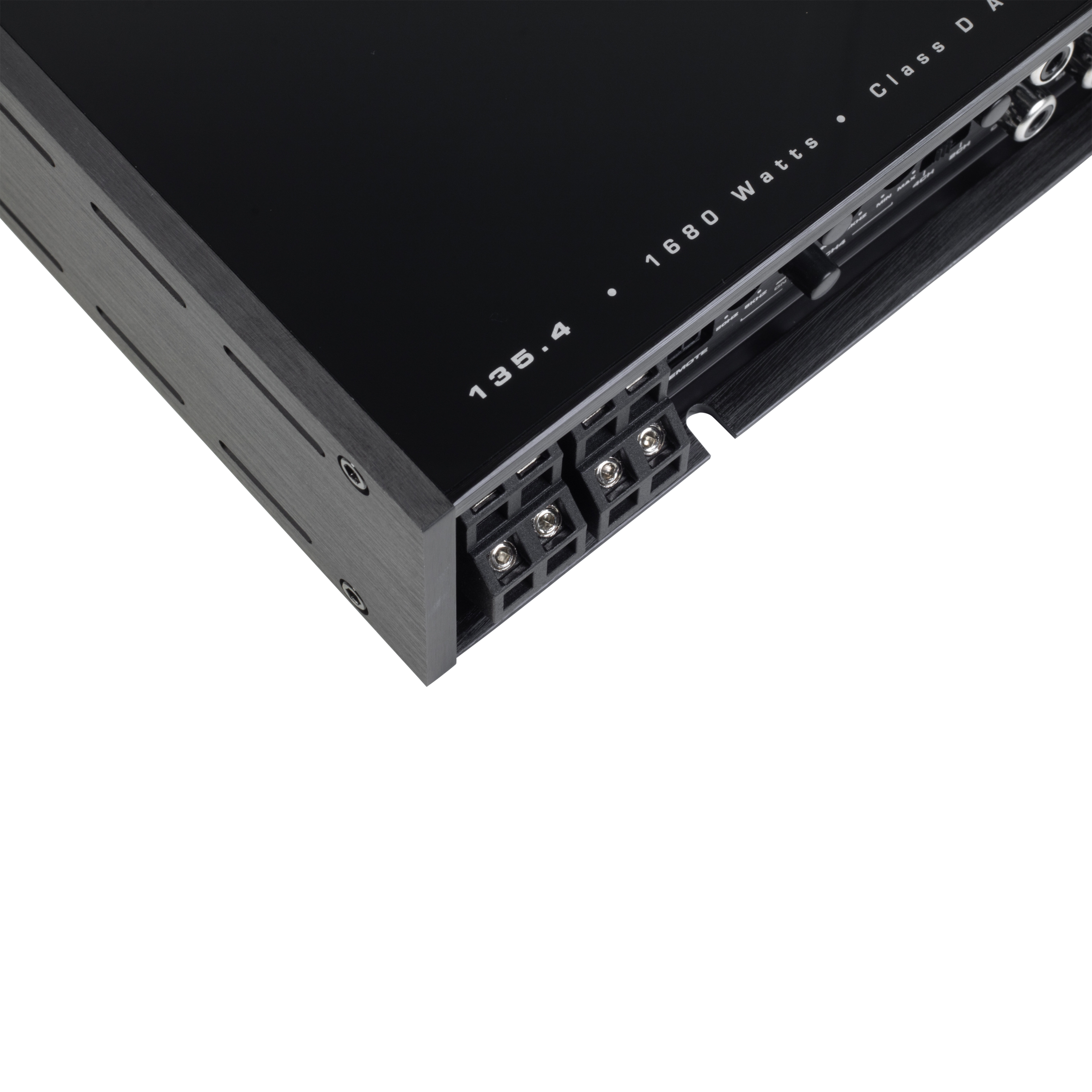 https://vibeaudio.co.uk/wp-content/uploads/2026/02/POWERBOX135.4M-V5-CORNER-6-1-scaled.png