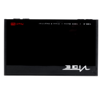https://vibeaudio.co.uk/wp-content/uploads/2026/02/POWERBOX135.4M-V5-FRONT-1-1-scaled.png