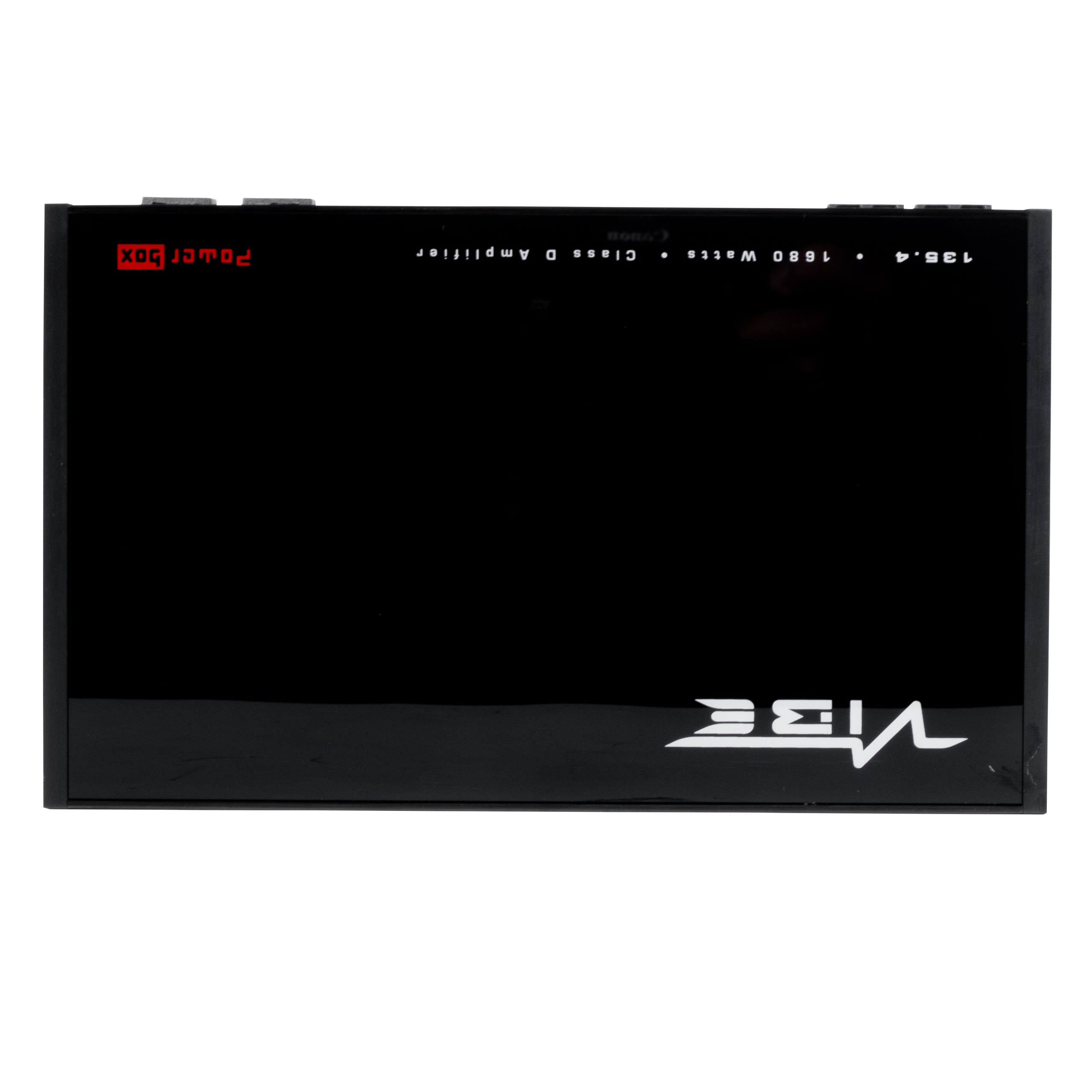https://vibeaudio.co.uk/wp-content/uploads/2026/02/POWERBOX135.4M-V5-FRONT-1-1-scaled.png