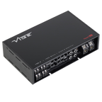 https://vibeaudio.co.uk/wp-content/uploads/2026/02/POWERBOX135.4M-V5-FRONT-45-1-1-scaled.png