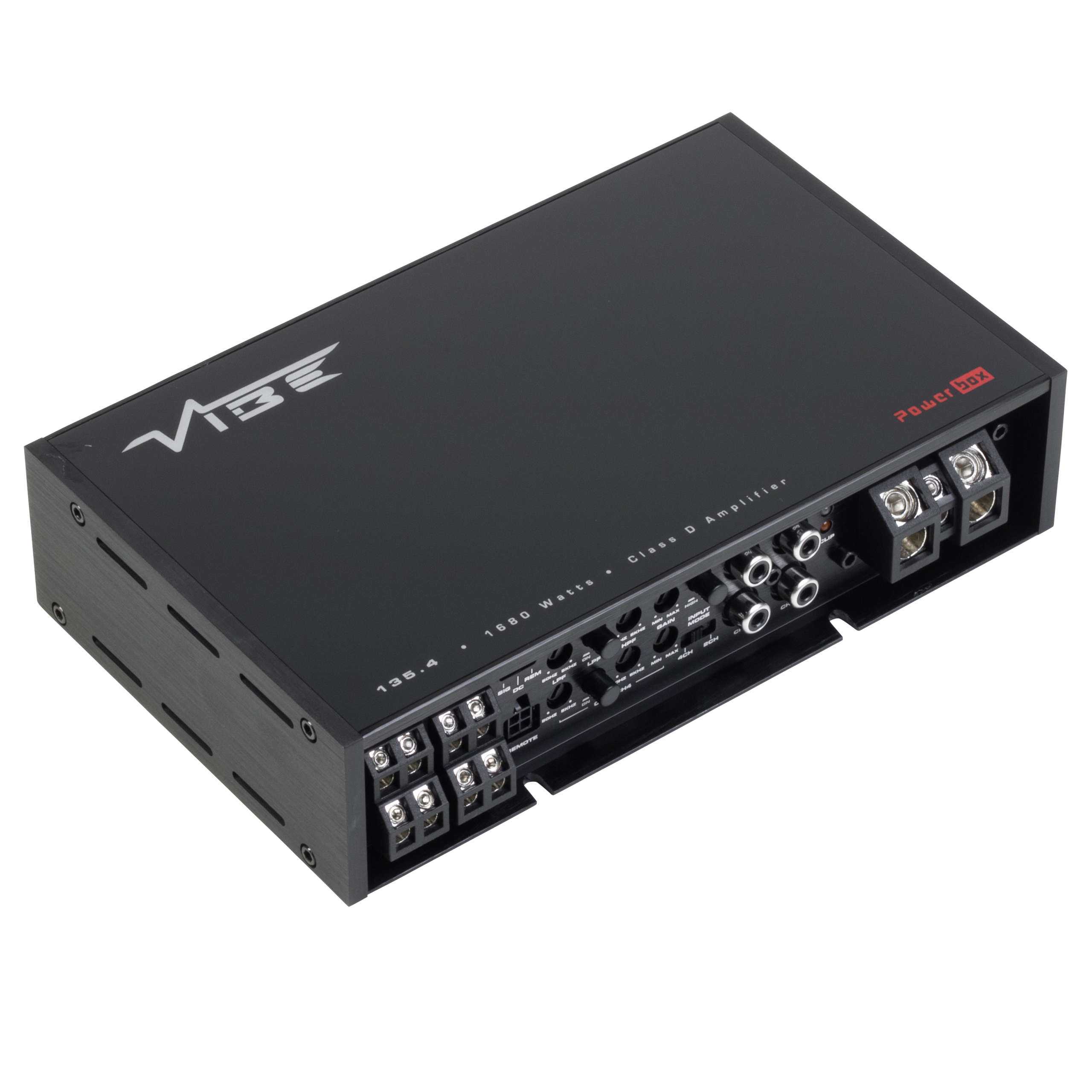 https://vibeaudio.co.uk/wp-content/uploads/2026/02/POWERBOX135.4M-V5-FRONT-45-1-1-scaled.png