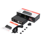 https://vibeaudio.co.uk/wp-content/uploads/2026/02/POWERBOX135.4M-V5-HERO-1-1-scaled.png