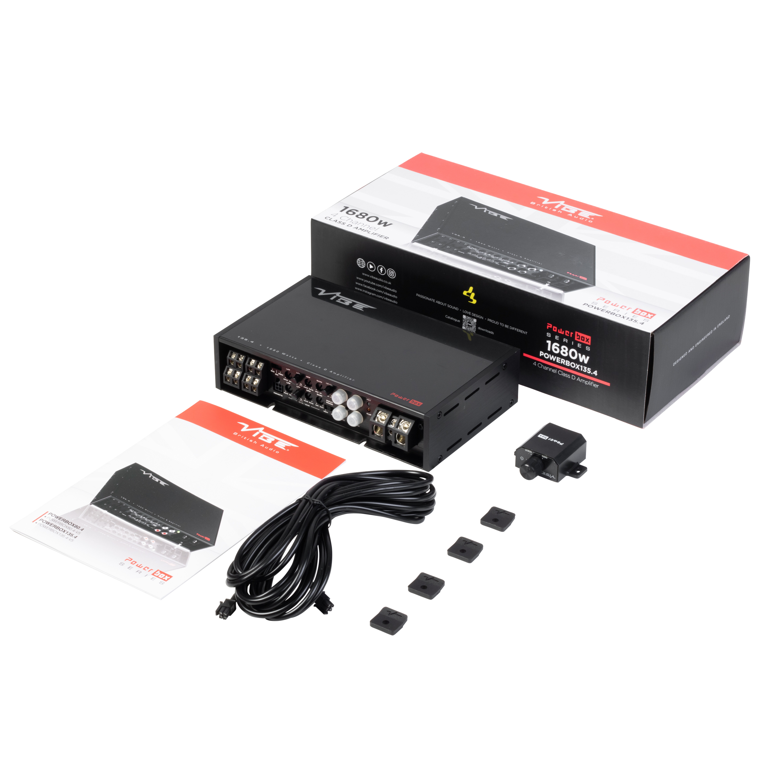 https://vibeaudio.co.uk/wp-content/uploads/2026/02/POWERBOX135.4M-V5-HERO-1-1-scaled.png