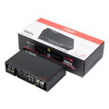 https://vibeaudio.co.uk/wp-content/uploads/2026/02/POWERBOX135.4M-V5-HERO-2-scaled.png