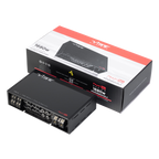 https://vibeaudio.co.uk/wp-content/uploads/2026/02/POWERBOX135.4M-V5-HERO-2-scaled.png