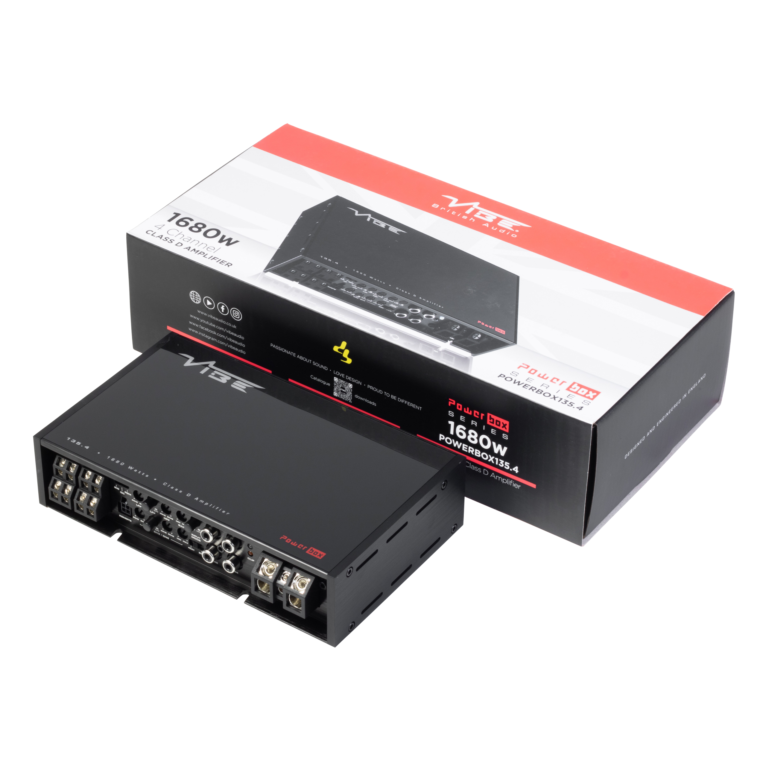 https://vibeaudio.co.uk/wp-content/uploads/2026/02/POWERBOX135.4M-V5-HERO-2-scaled.png
