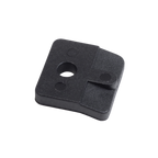 https://vibeaudio.co.uk/wp-content/uploads/2026/02/POWERBOX135.4M-V5-PART-1-1-scaled.png