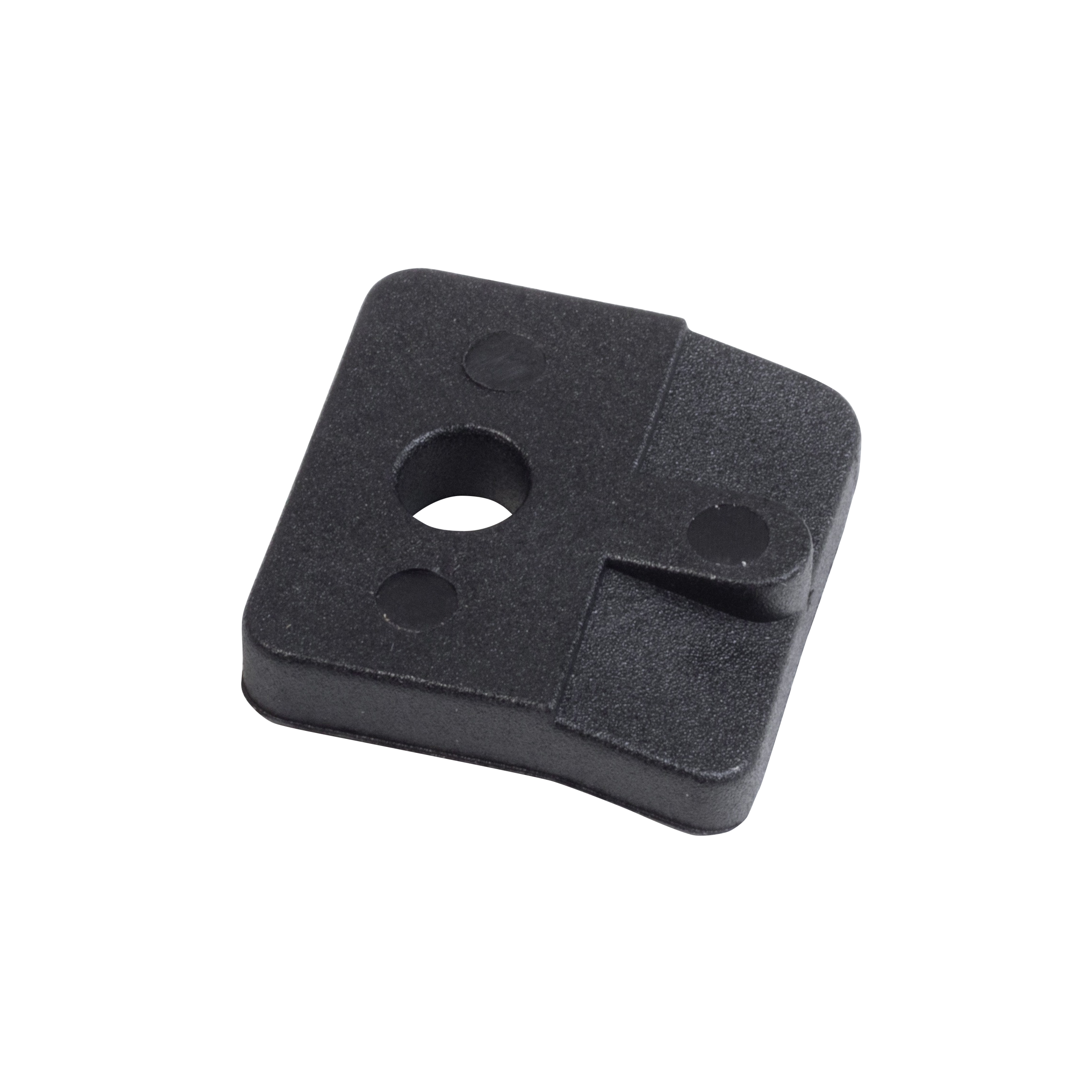 https://vibeaudio.co.uk/wp-content/uploads/2026/02/POWERBOX135.4M-V5-PART-1-1-scaled.png