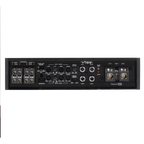 https://vibeaudio.co.uk/wp-content/uploads/2026/02/POWERBOX135.4M-V5-SIDE-1-1-scaled.png